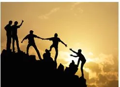 Cultural alignment through the Build-to-Grow programme