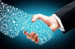 Digitalisation of key processes across L&W project sites