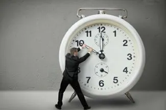Time-bound action on escalations