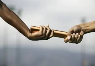 Developing the second level of leadership