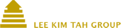 Lee Kim Tah logo