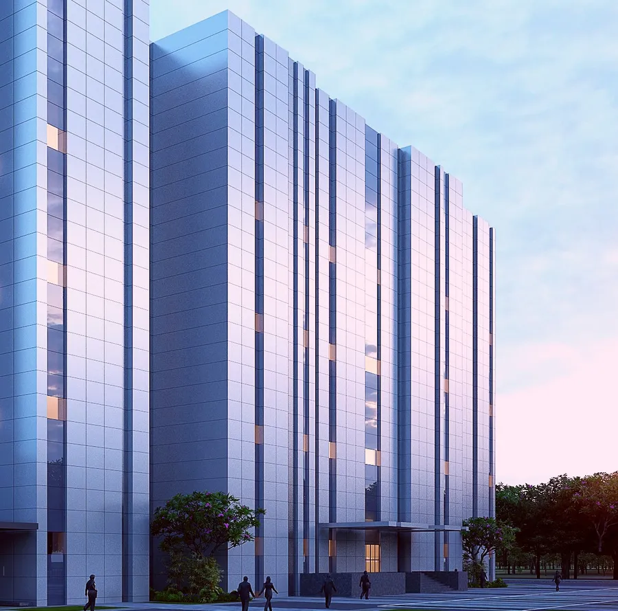 TCL project, Pune