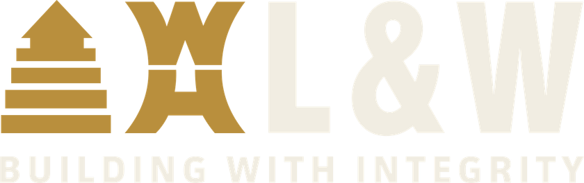 L&W India